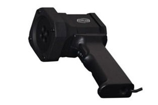 Labino MidBeam 1.0 UV LED Type:RRES Power:MAINS Beam:Mid Plug:US/Asia